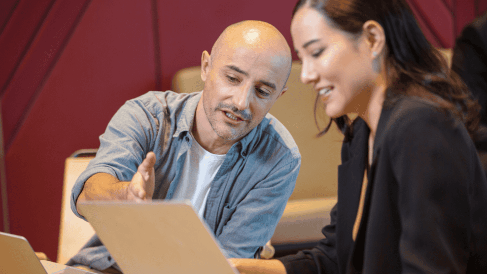 Walmart has launched a new service to let brands test out their products with real consumers.