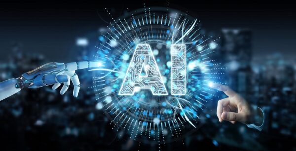 2025 Trends: AI Continues its Rise, Tariffs' Uncertain Impact, Circular Commerce Blossoms