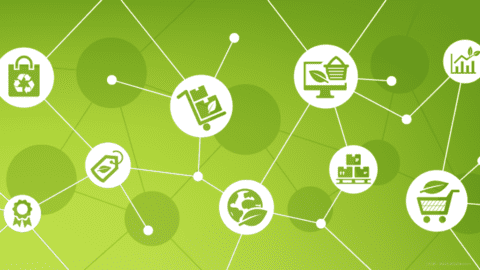 Akeneo_Web_0225_FEAT