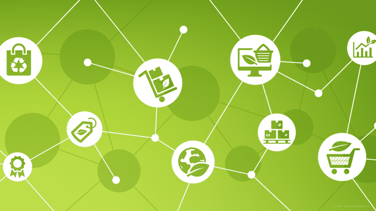 Akeneo_Web_0225_FEAT