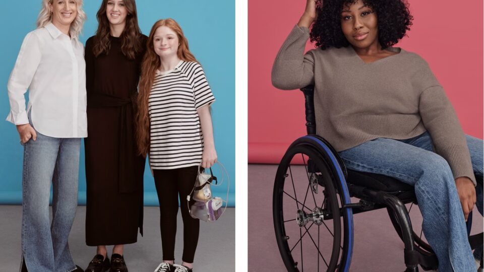 primark clothes womens