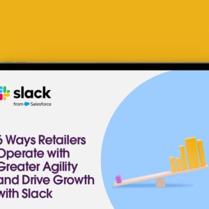 Slack_EBK_012025_feat