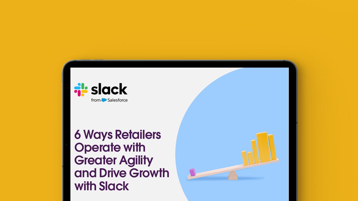 Slack_EBK_012025_feat