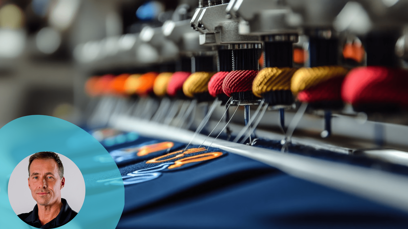 Nearshoring, AI and Sustainability: 3 Trends Transforming the Apparel Manufacturing Industry