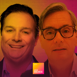 retail-remix-podcast-episode-242