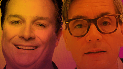 retail-remix-podcast-episode-242