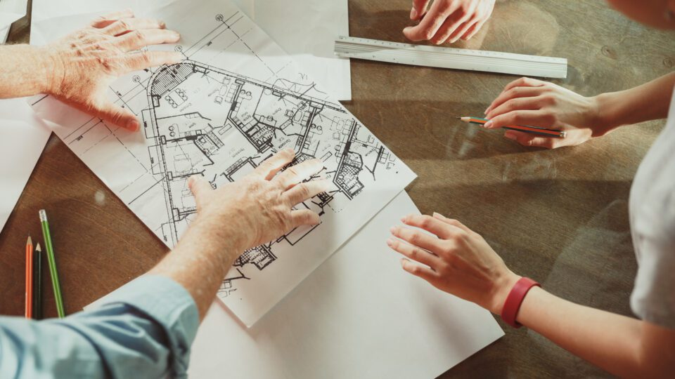 Retailers like Sephora and Coach are democratizing access to data, empowering store design teams to test, learn and iterate their store layouts and concepts.