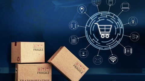 B2B buyers — and even their counterparts in sales — increasingly demand B2C-level experiences for their business needs, a need that is driving organizations to level up their ecommerce experiences.