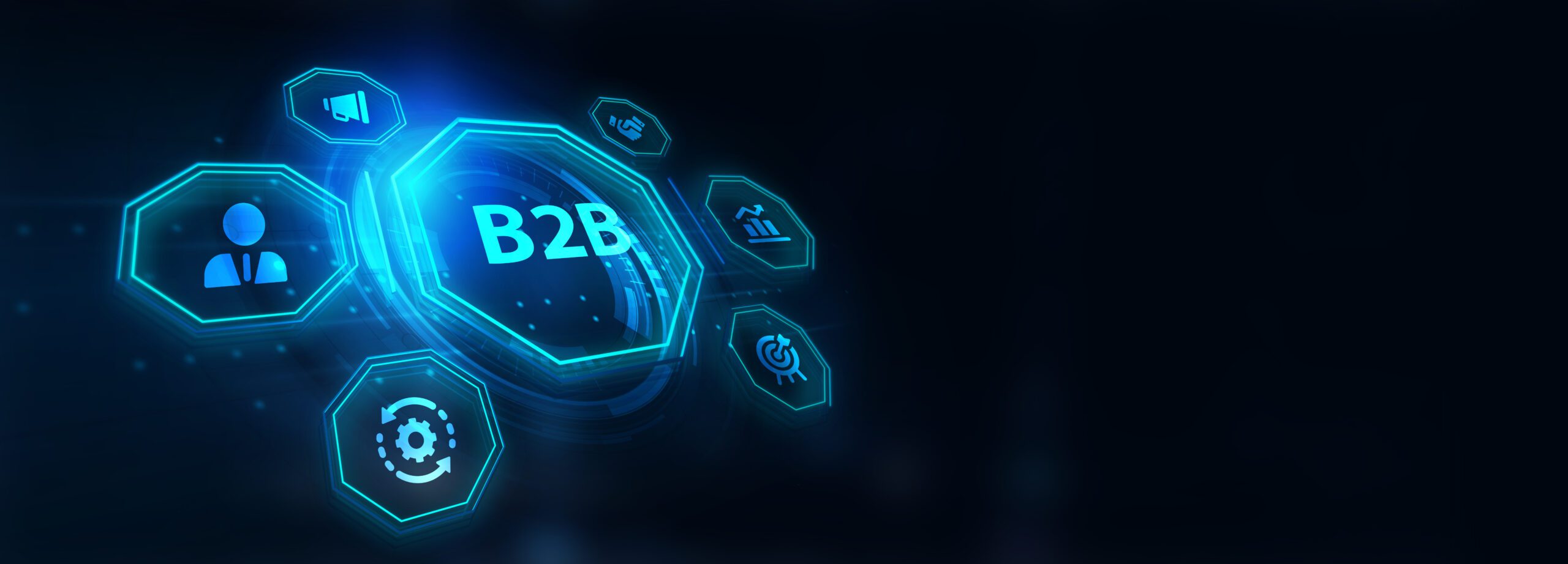 JCPenney has launched a new B2B ecommerce site to better serve small businesses and non-profits that want to bulk order from the retailer.