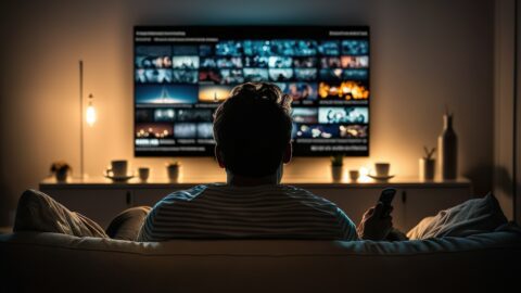 What separates CTV advertising winners from the pack? New research from Retail TouchPoints and MNTN uncovers five common traits and practices.