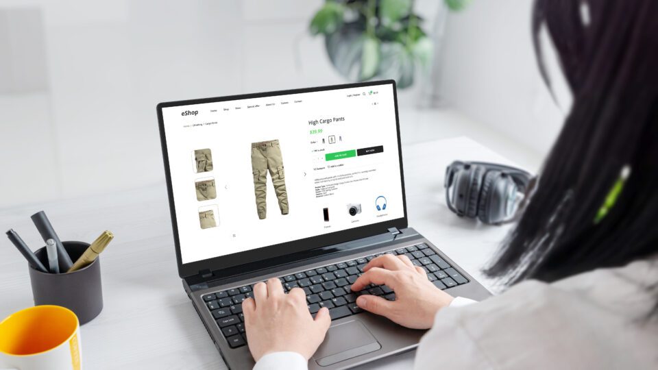 Among the growing group of brands investing in marketplaces, three benefits that emerge: visibility, operational efficiency and advertising.