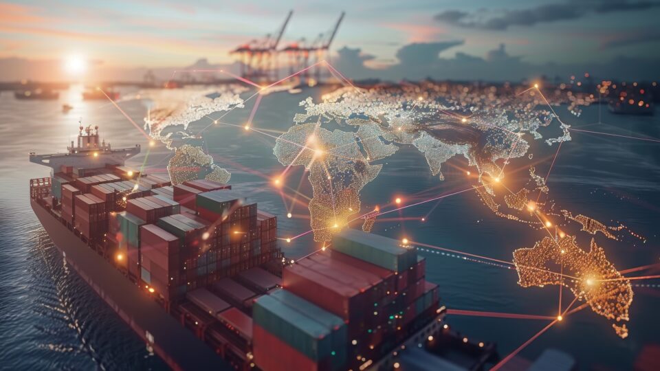 Trump's proposed tariffs on Canada, China and Mexico are causing turmoil.