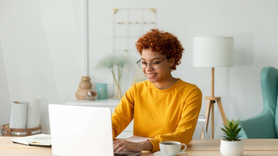 Hot Topic and Best Buy have enhanced their employee education offerings.