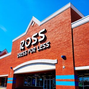 ross dress for less orange county in Orange, CA United States ROSS DRESS FOR LESS -