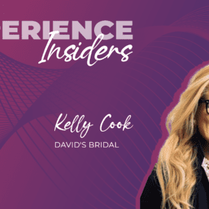 Experience-Insiders_KellyCook