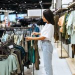 RTP_RT455_SURV_StoreDesign_042025_LP