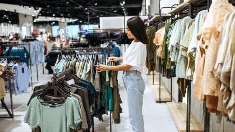 RTP_RT455_SURV_StoreDesign_042025_LP