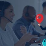 RTP_RT462_TG_CXPain_032025_LP