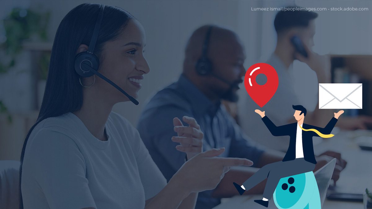 RTP_RT462_TG_CXPain_032025_LP