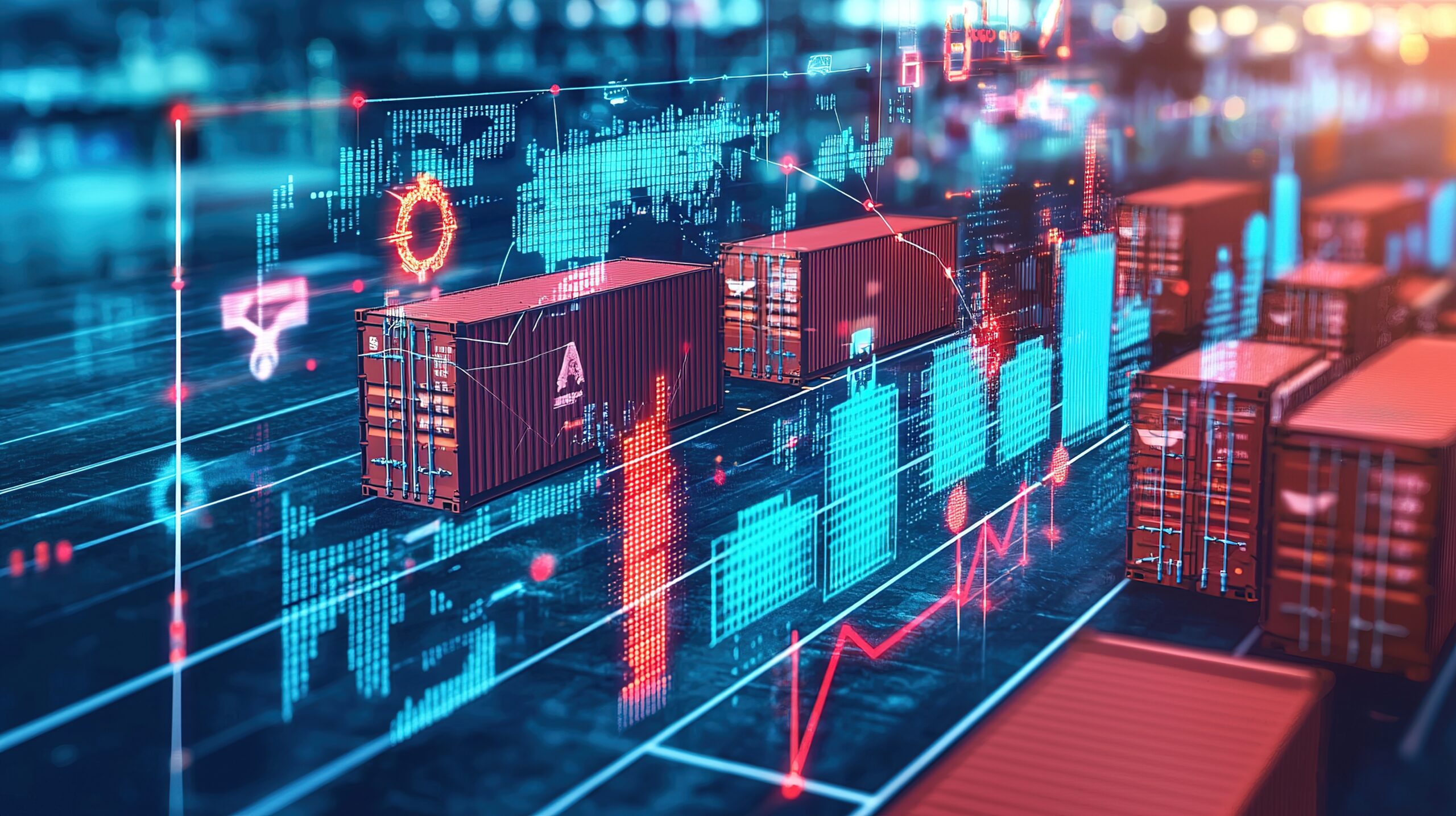 PostScript is taking on some of the cost of burdens to help out its retail clients.