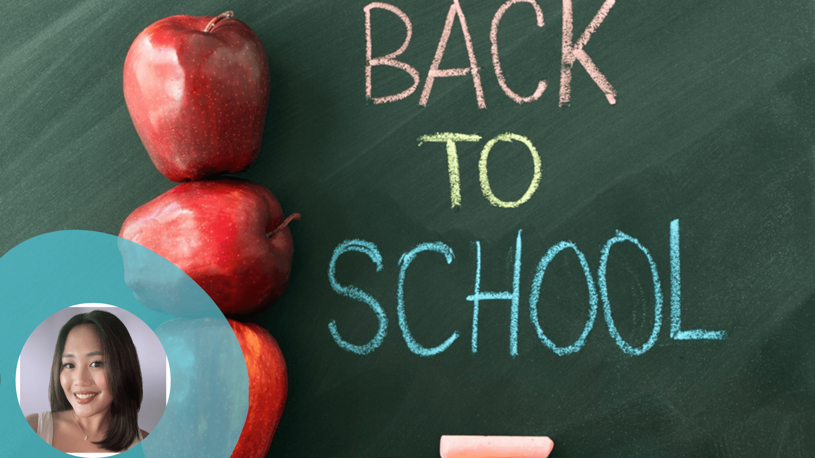 How to Plan Back-to-School Campaigns in a Tense Economic Environment - Retail TouchPoints