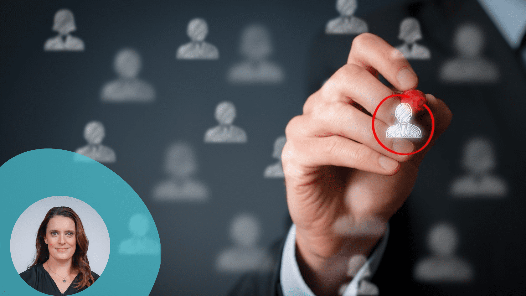 The New Consumer Journey: Here’s How Brands Can Ride Ahead - Retail TouchPoints