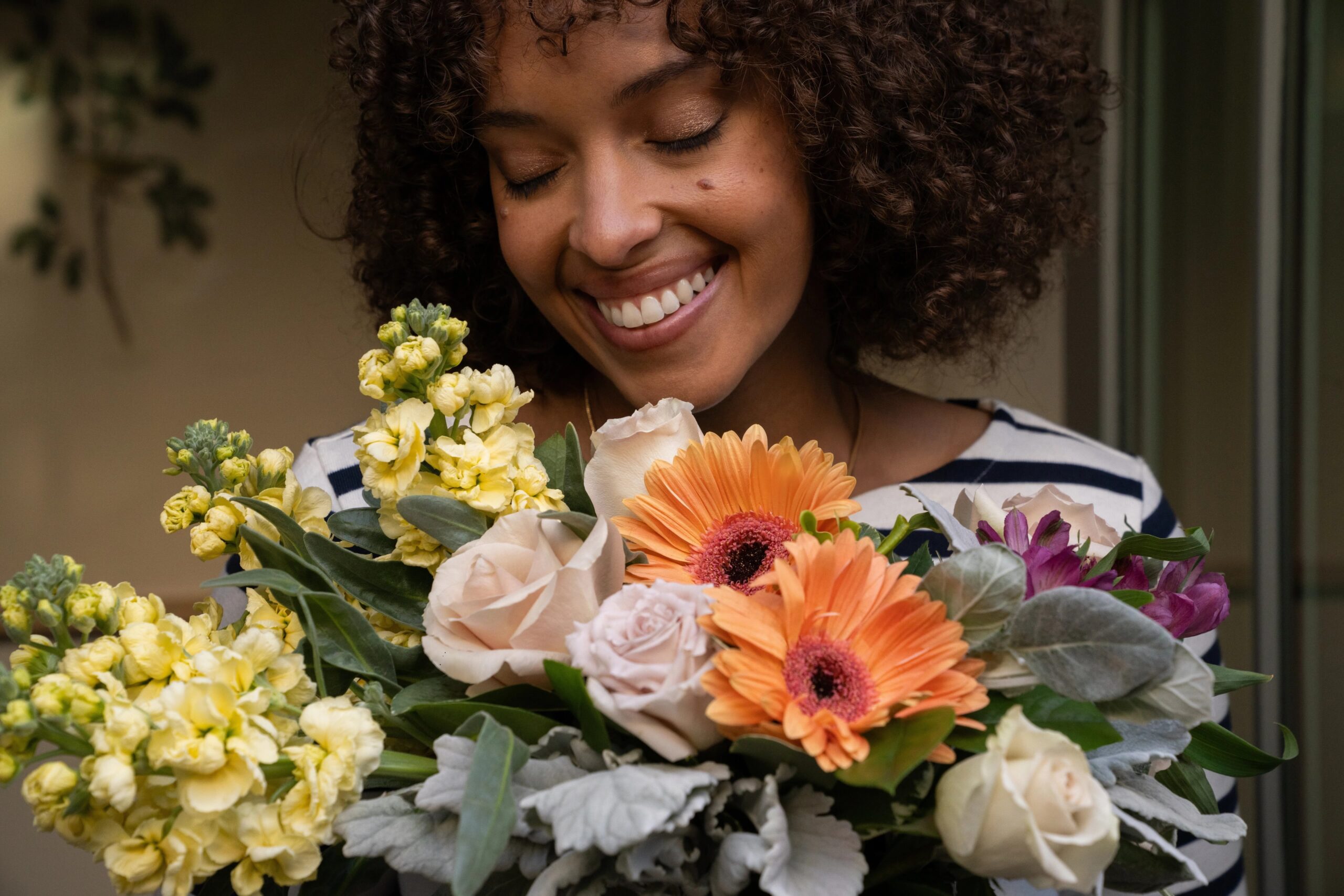 1-800-Flowers Looks to Become a Lifestyle Brand with New Licensing Program - Retail TouchPoints