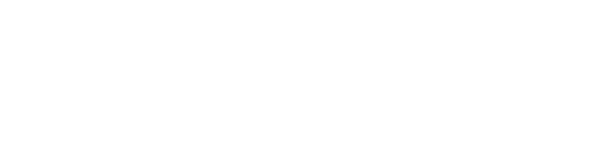 Holiday ThinkTank