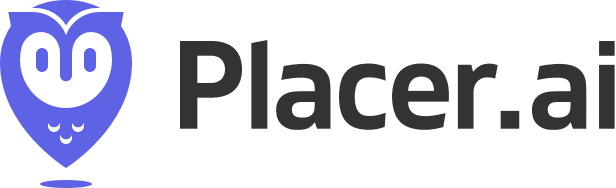 Placer_logo_ai_308px@2x