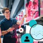 RTP_RT462_TG_CXPain_062025_LP