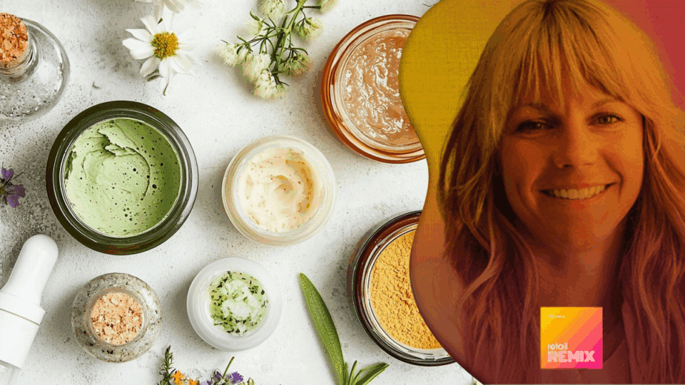 Kimberly Shenk of Novi Connect talks brand trust and transparency in this week's episode of Retail Remix.