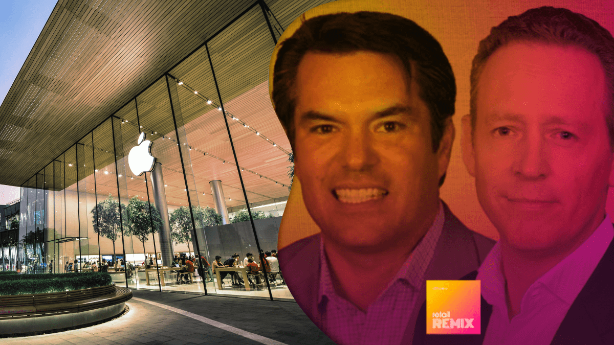 Inside the 2025 BrandZ report from Kantar, podcast episode