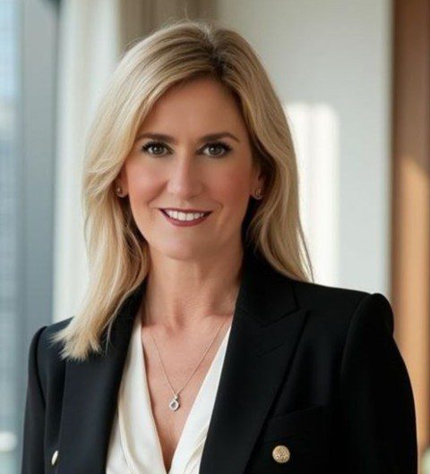 Tianne Doyle, President, Bealls, Inc.