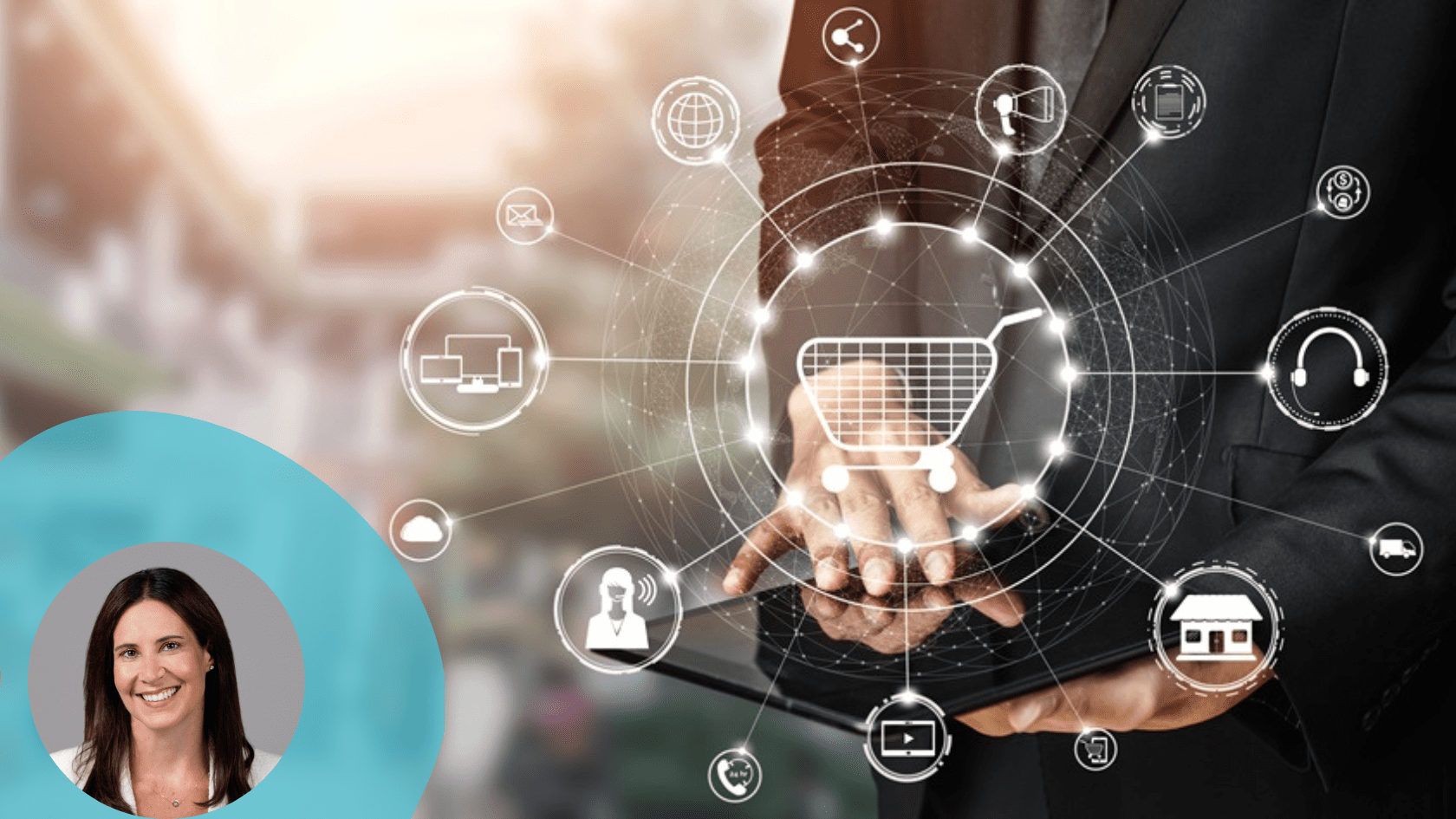 Retail Media Remains Fragmented, but Adtech Is Helping Drive Unification