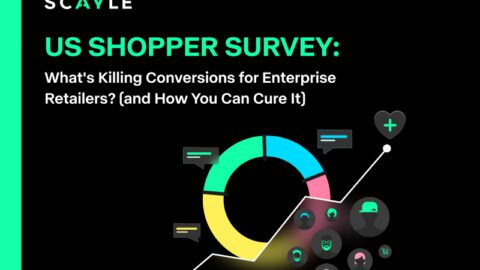 2025 Survey Reveals How Enterprise Brands Can Overcome Consumer Pricing Worries