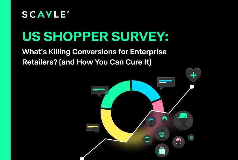 2025 Survey Reveals How Enterprise Brands Can Overcome Consumer Pricing Worries