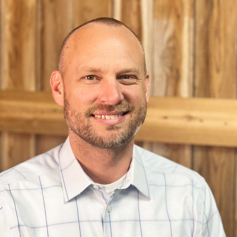 Mark Becker, Co-founder and CEO of G10 Fulfillment