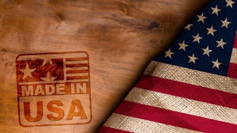 FTC is cracking down on Made in the USA claims