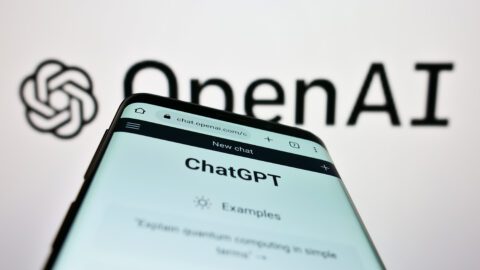 ChatGPT may soon enable native checkout with Shopify.