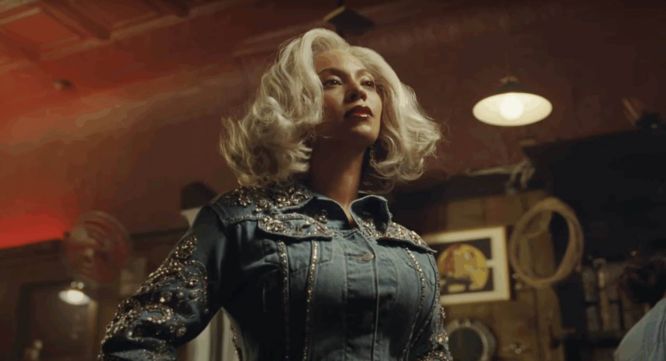 Exclusive: The Top 10 Best-Performing Retail Ads from the First Half of 2025