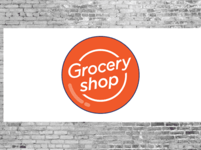 Groceryshop 2025