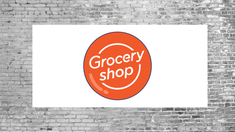 Groceryshop 2025