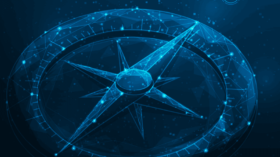 The IAB defines commerce media.