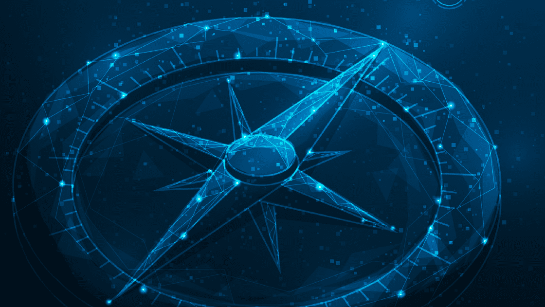 The IAB defines commerce media.