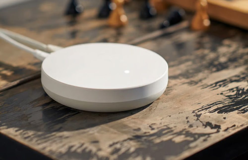 Ikea to Debut Brand-Agnostic Smart Home Tech in Early 2026