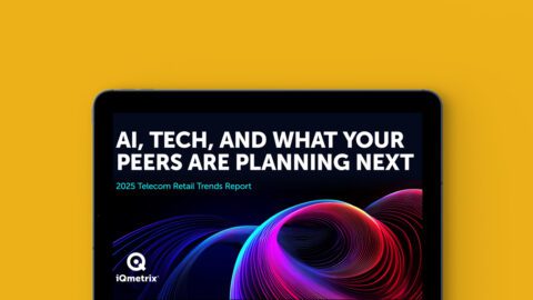 AI, Tech, and What Your Peers are Planning Next