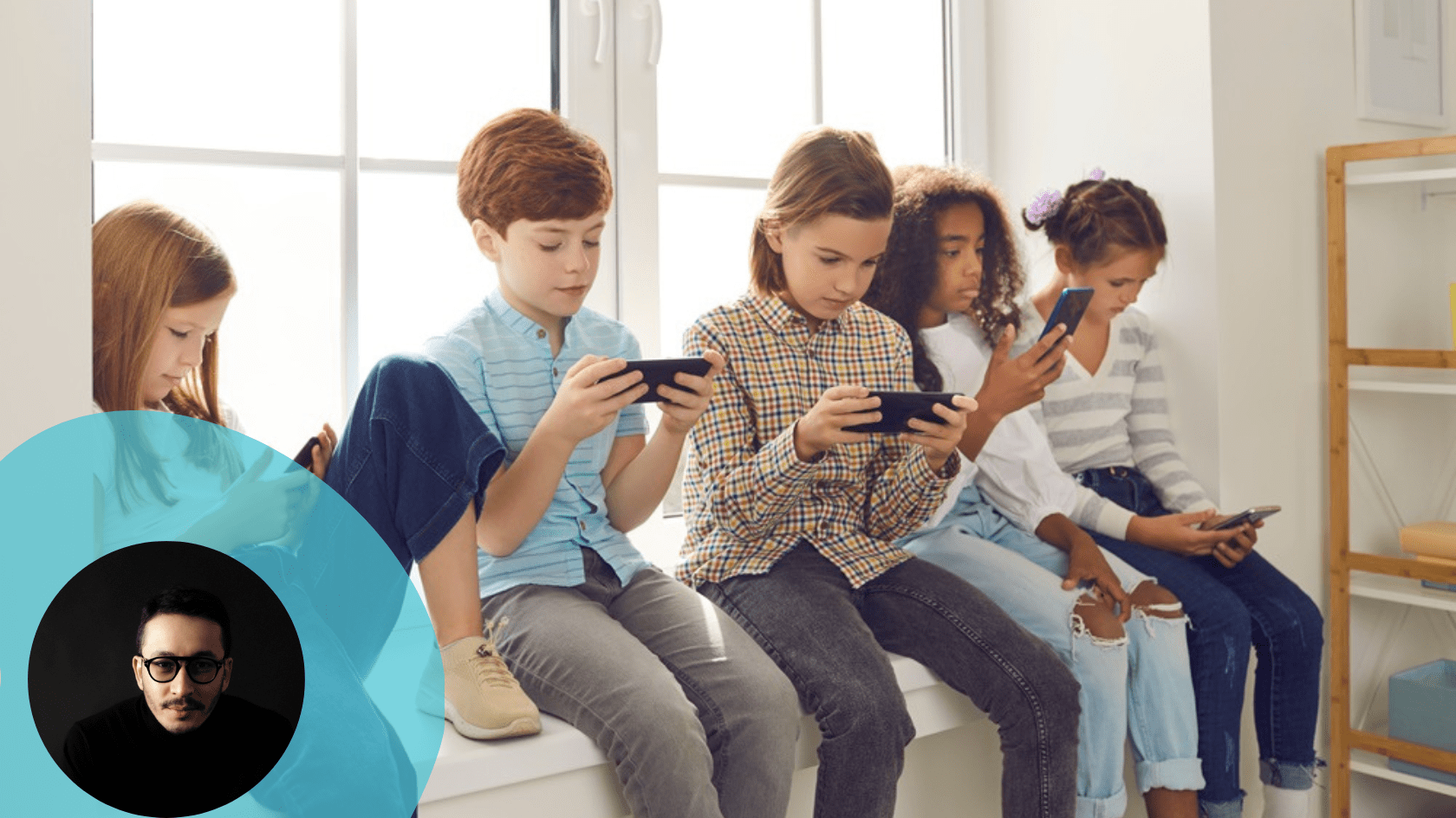 Gen Alpha Is Coming: How to Prepare for the Next Generation of Payment Preferences