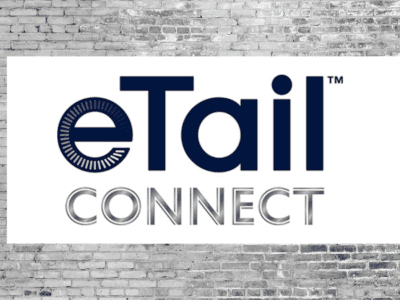 eTail Connect West 2025