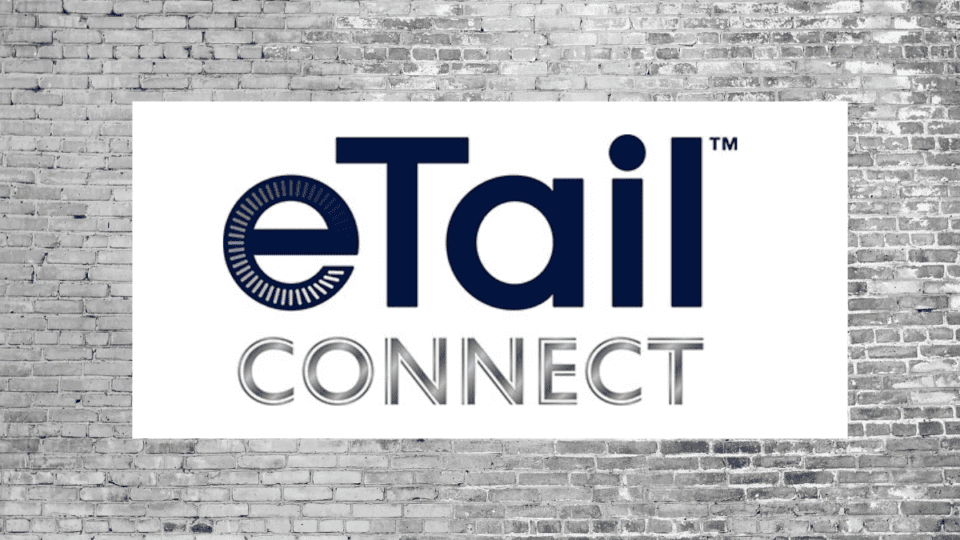 eTail Connect West 2025