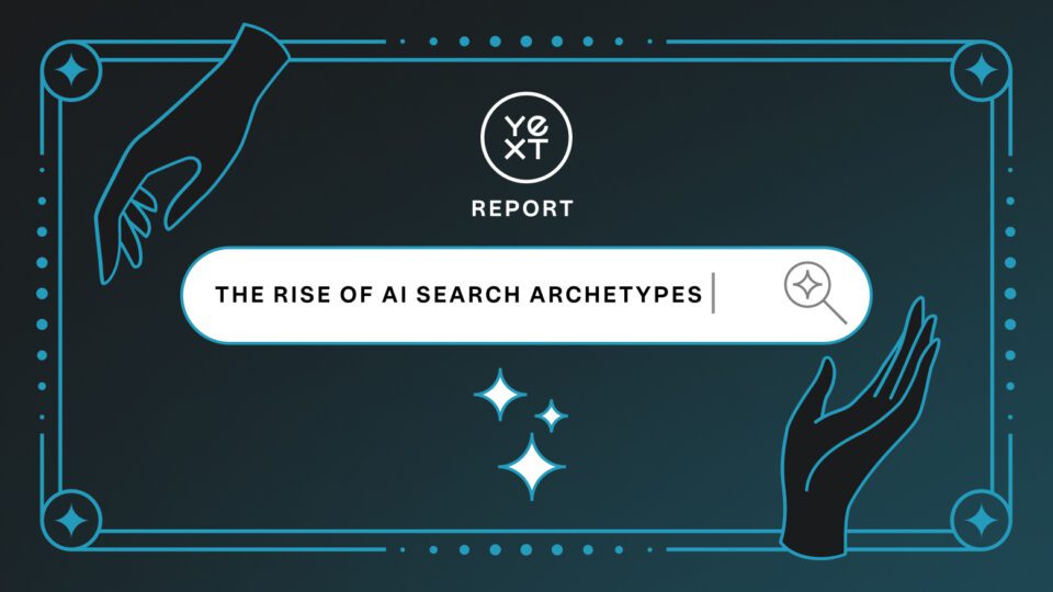 How different generations are using AI search